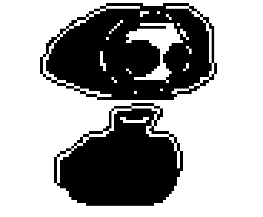 [3fcaee] you guys its safe to use the link, yes they have a youtube channel and omg this is amazing i have never seen a troll on pam go this far, its amazing just truly magnificento