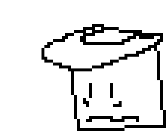 [aaaae4] Elliot- Scared