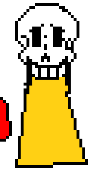 [a82578] (damn fine) *they fly home*-ComicSanz