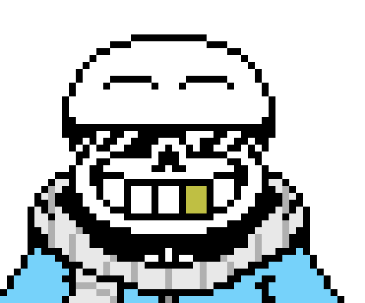 [9664c4] Hi post(?)Its me fell ro