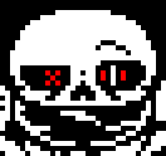 [000885] But... if this still happens, will you copy the code from Pam and mod it more, creating a Pam 2 or of some-sort?