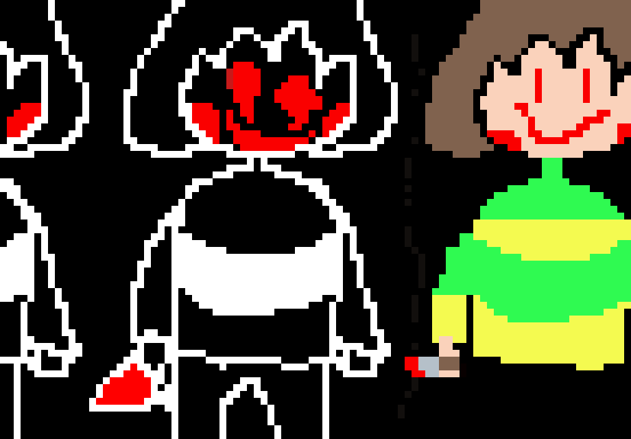 [9c272c] remember this, termin? You stole this, and you're now dead to PAM. Reputation is screwed as is your life.