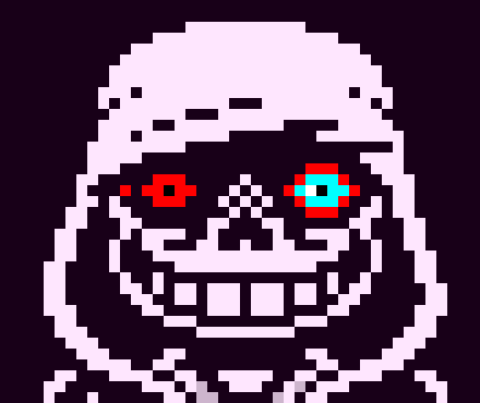 [98b53d] welp this is a good time to fucking leave... - hayden