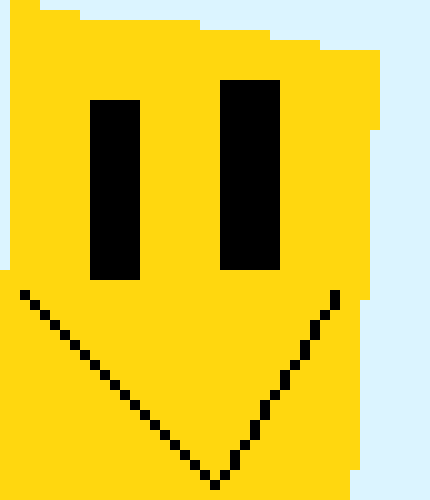 [565a2d] hi -breadman