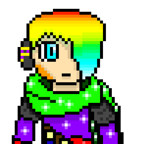 [5b2f3e] (HHHHHHHHHH WHO'S RP TO FRICKIN INVADE?! HHHHH)