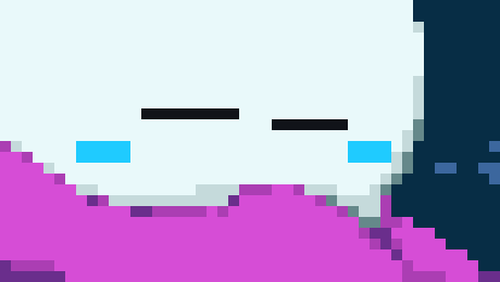 [e25ae6] Very few people like PAM