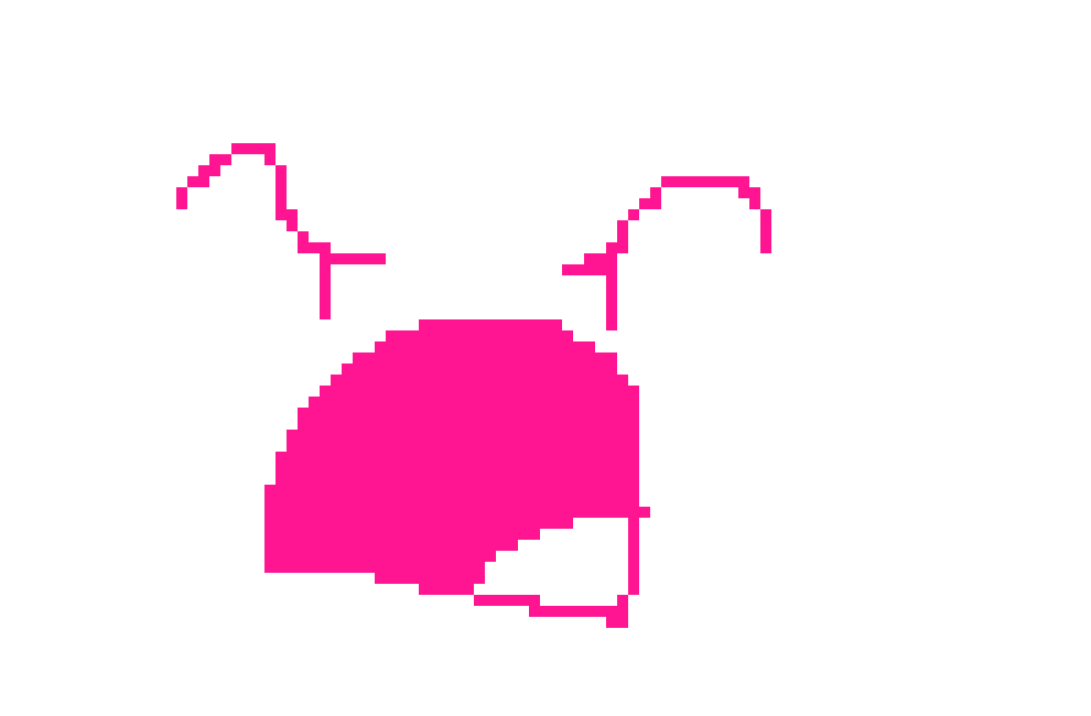 [0c4fd9] OH MY FUCKING GOD IM LITTERALLY TRYING TO STOP PEOPLE STEALING ART,IM JUST USING THEY'RE CANVASES AS A BETTER WAY TO GET THEIR ATTENTION,AND I NEVER TAKE CREDIT