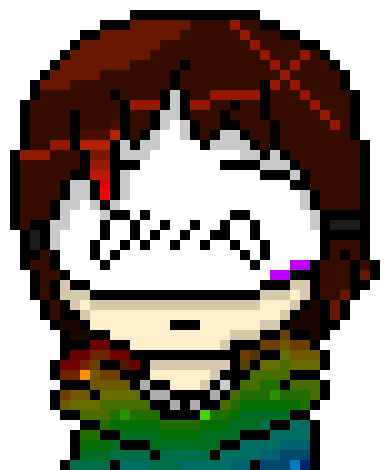 [5b2f3e] ....... I fucking knew it.... 