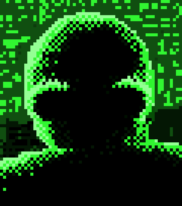 [c91422] This is fine... 