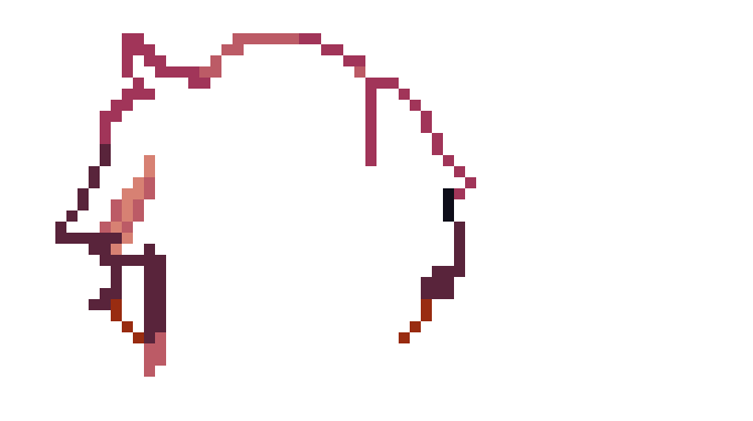 [8206a1] i LOMVENTN``````t UUUUUUu[Ace]