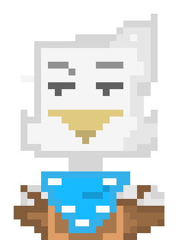 [770b82] || stops cheering || ....woo...