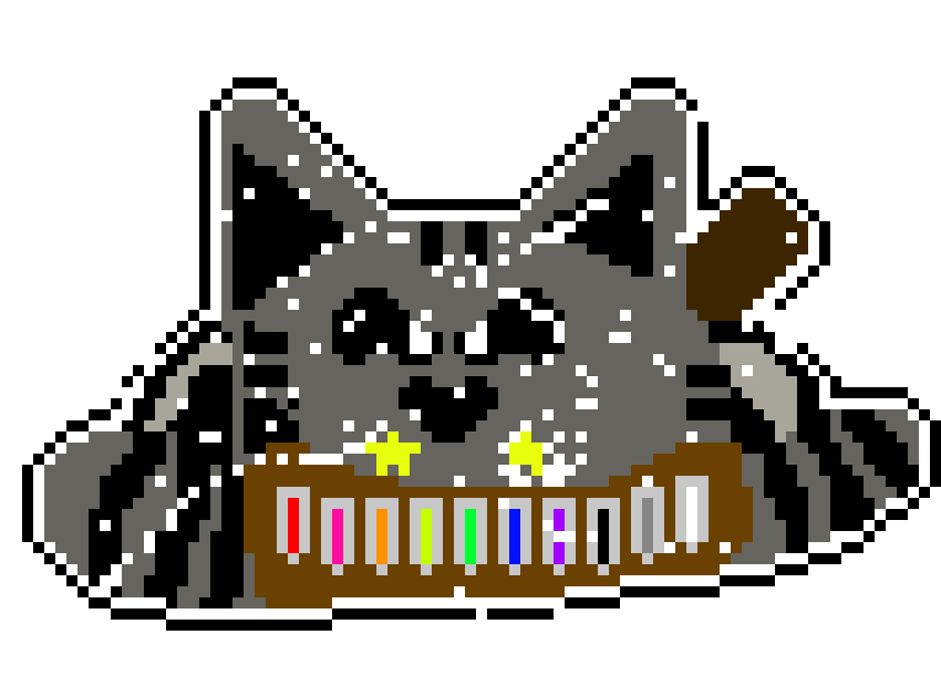 [53a360] no sucking black dick is an power