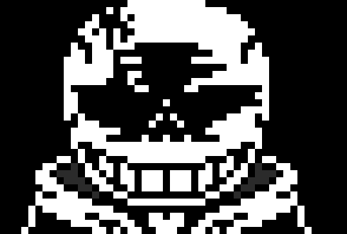 [63ceb7] And have you even heard of "over-doing it"?..... Like, I kept the detailing that you added a low because that's just TOO much.....