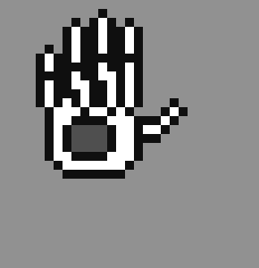 [2b9834] huge hand grabs him and he hears a laugh)hahaha...............-blaze/shadow