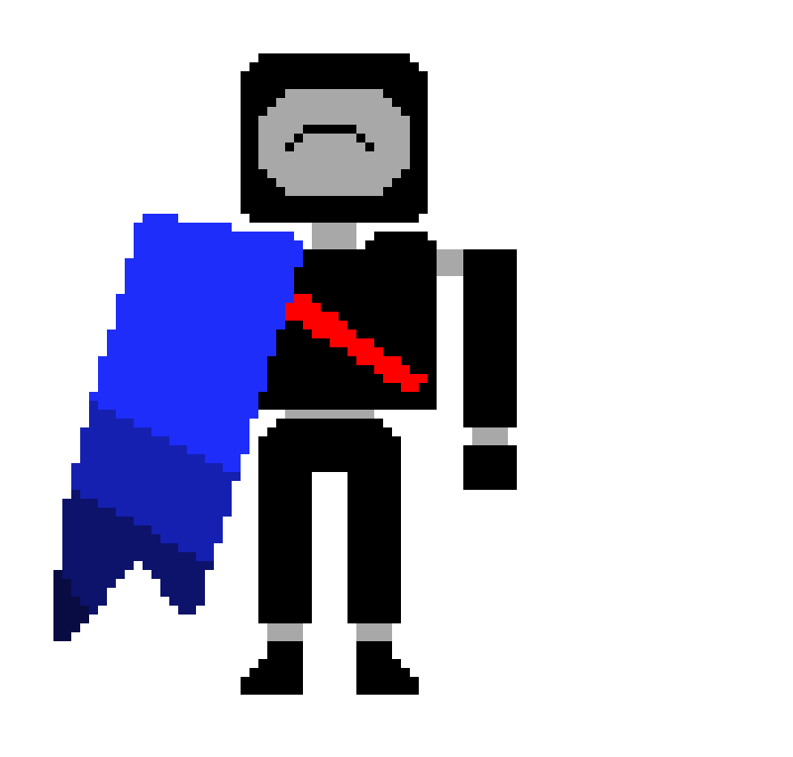 [2fcb16] Survivor!ODST: *Odst is Sitting on a log somewhere in a Forest*