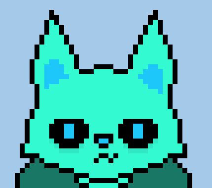 [05b0c1] I try and not bring non-PAM issues into play my guy.