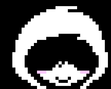 [63ceb7] they also stole it -inky