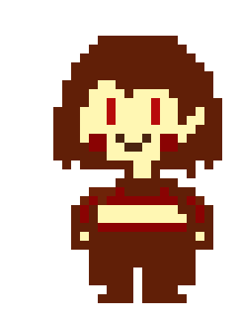 [96ca9c] ...-deadtale chara