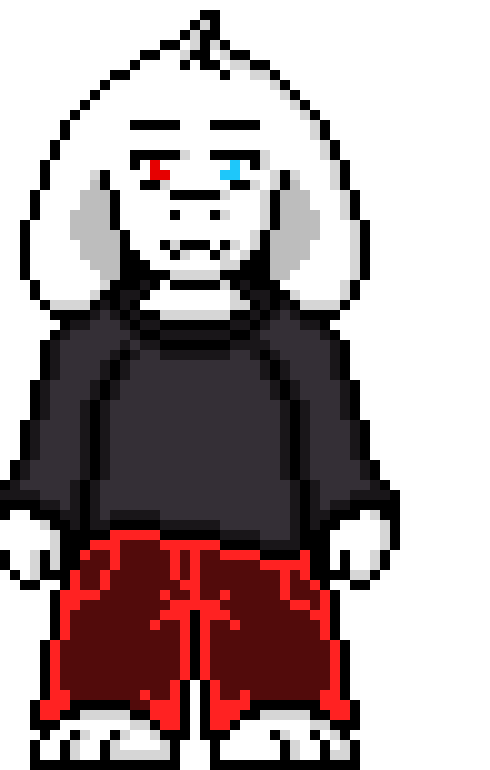 [c8bb2d] *stares* im bored