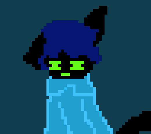 [904ba9] ok theron must left im gone just go see you all next week she left.