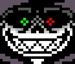 [efec7f] I had the Red DEV wings before they got nerfed..... Old desc for them?... "You shouldn't have these".....