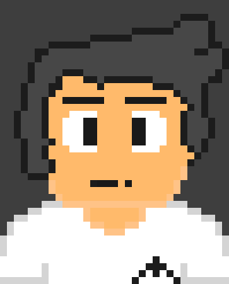 [6a27ef] [ SCP-6576 ] really?