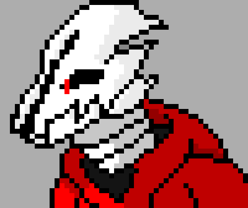 [7398c2] im going back to watch youtube. :Red