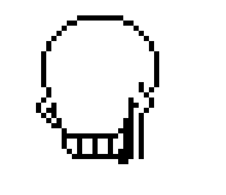 [b36c86] (this needs to be the theme: https://www.youtube.com/watch?v=dhaXoWpWGvk)