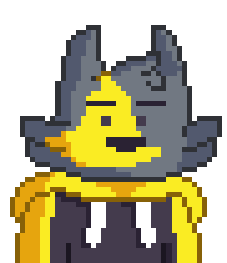 [18f118] ...Wait, that's T? Shit, hey man.))