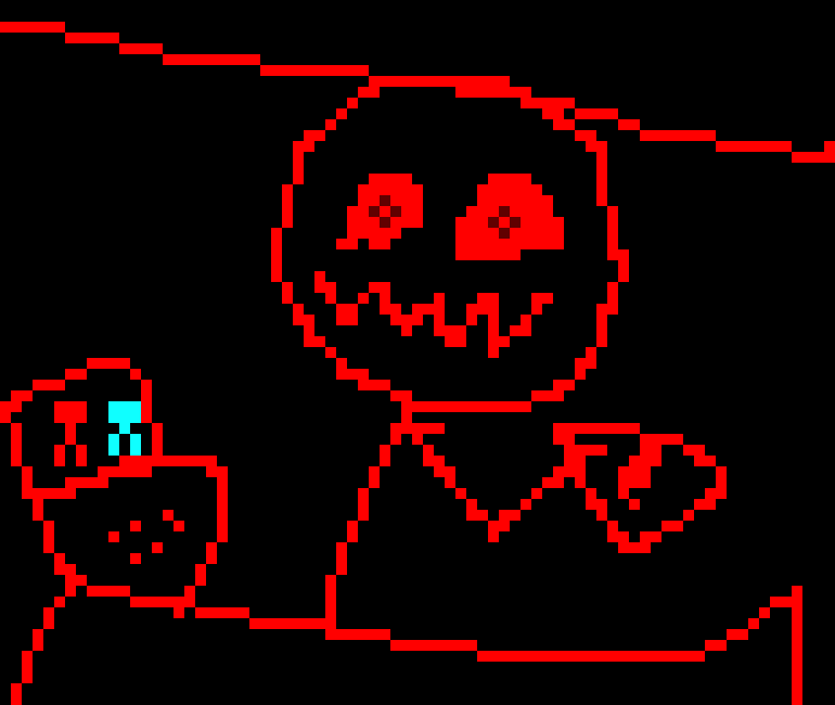 [13a162] Two Bit+- Entertainment at its peak-