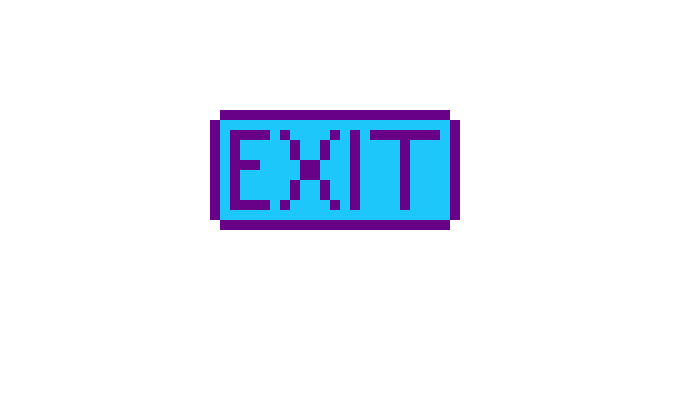 [02d4ab] Exit Button