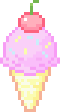 [78851b] icecream