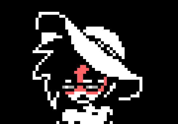 [809c78] * Uhh......