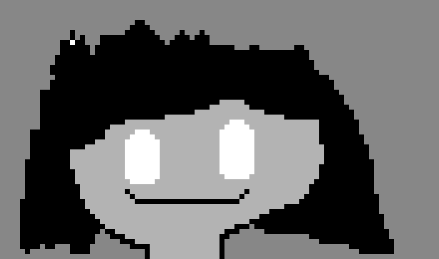 [870018] Who took my mug-Robby