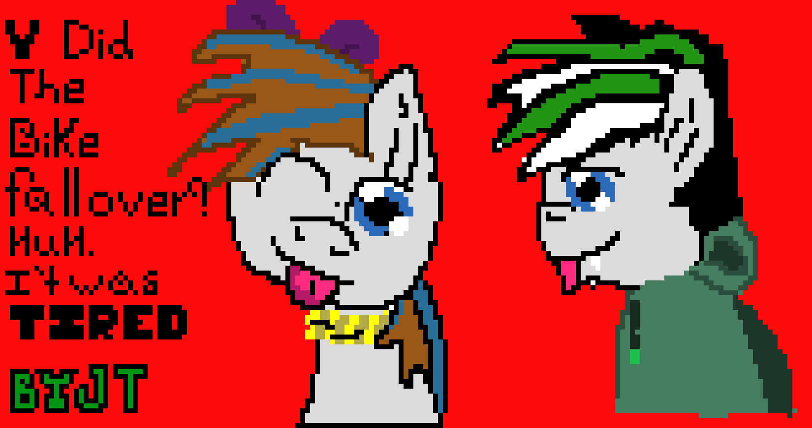 [9664c4] KULEDUD3 WITH ME