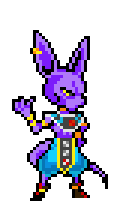 [f455be] Thats enough 