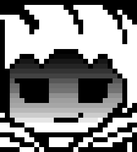 [506291] *he takes the key just in case.*