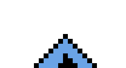 [4e5ad6] *slams into the outhouse causing it to flip and stink* Then uh just use the bathroom in the castle my disguise fooled my dad so with ME doing it on YOU it should work we can just try