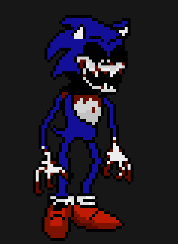 [5fd880] HAHAHAHAHAHAHAH