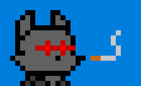 [0b51d0] -He tanks it or something, idk, I'm just tired as fricc rn-