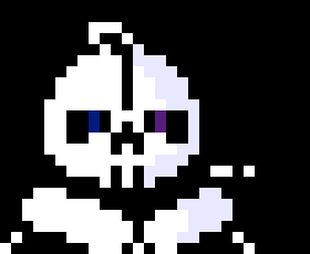 [18f49e] sorry working on some work) . . . 