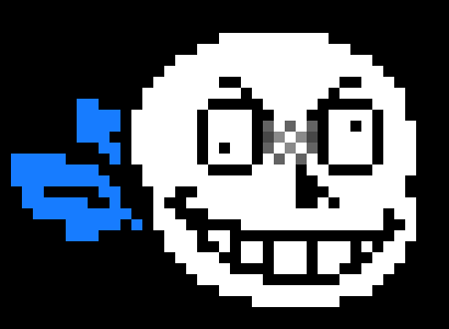 [c6b63d] ????????? what do you mean???)