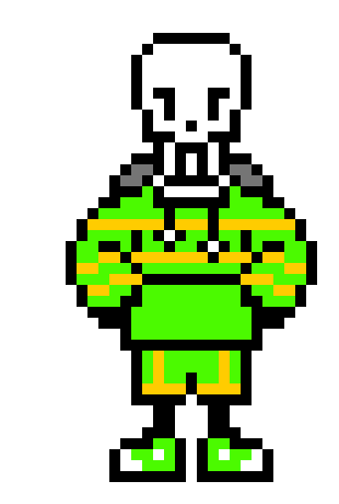 [8d0321] Swapouterouter Papyrus