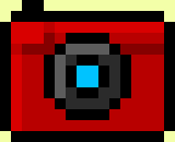 [9fa88c] NEW COLOR OUT FOR MODEL 1!- bowser