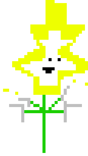 [9664c4] I HAVE FLED