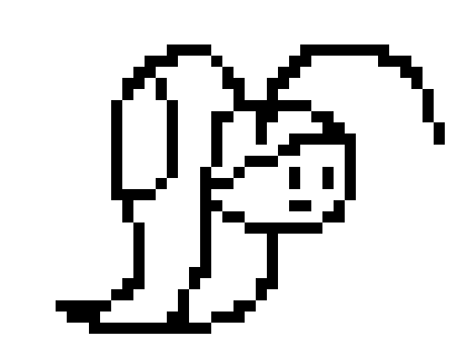 [f7c573] at least he got banned