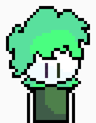 [6bf841] Daniel Keem, better known by his online alias Keemstar, is an American YouTuber and streamer. He is best known for hosting the Internet popular culture news show DramaAlert. Keem was born on March 8, 1982, in Buffalo, New York. -Benjamin