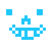 [d7ac17] My vibe is sand underman. [Skeld]