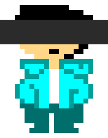 [7a0a81] um... okay...