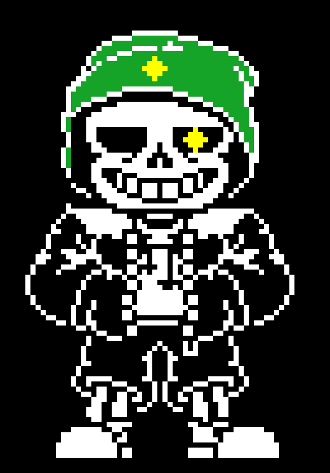 [464961] mate I aint gonna let you *summons small jets instead of bones*